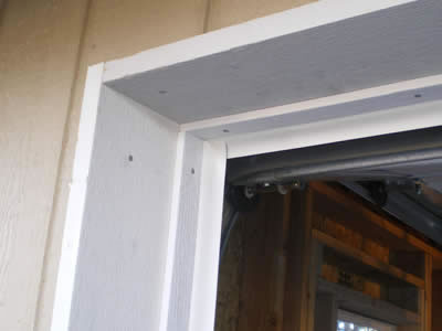Garage Door Weather Stripping: How to Install It on Your ...