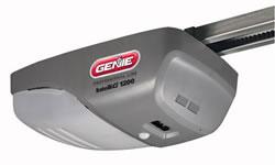 Genie IntelliG 1200