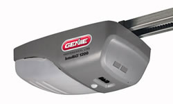 Genie TriloG 1200