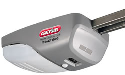 Genie TriloG 1500