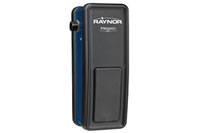 Raynor Prodigy Garage Door Opener